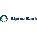 Alpine-Bank