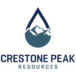 Crestone-Peak