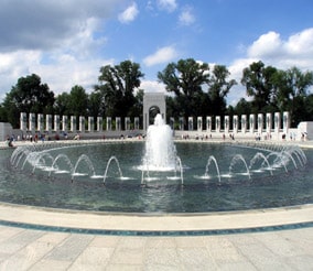 water_fountain_image