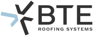 BTE_LOGOS_Full-Color_Dark-1-1-b233d068334a9803df33d54eccc553e6