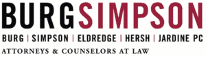 Burg-Simpson-Logo-white-background-9e4dc585008726e6ee1f38762e40d66f