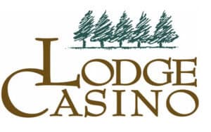 Lodge-Casino-Logo-da12a7201827b460afa2dfdc70b58d96