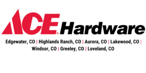 New-Ace-logo-11-12-2025-e185bb4a8e8a07054b7a7520acb34845