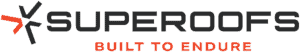Superoofs_LOGO_Horizontal_FullColor_Dark-1-8c4b776b078da3ff1a7026060775ba55