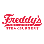Freddys-Logo-150X150