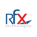 RFX-technologies