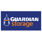 guardian-storage-logo-vector 150X150